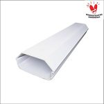 Gully Trapesium